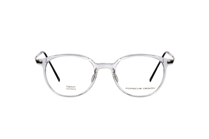 Оправа PORSCHE DESIGN 8734 B