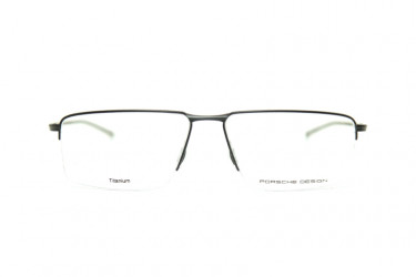 Оправа PORSCHE DESIGN 8736 A