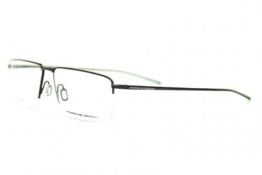 Оправа PORSCHE DESIGN 8736 A