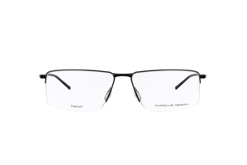 Оправа PORSCHE DESIGN 8736 A