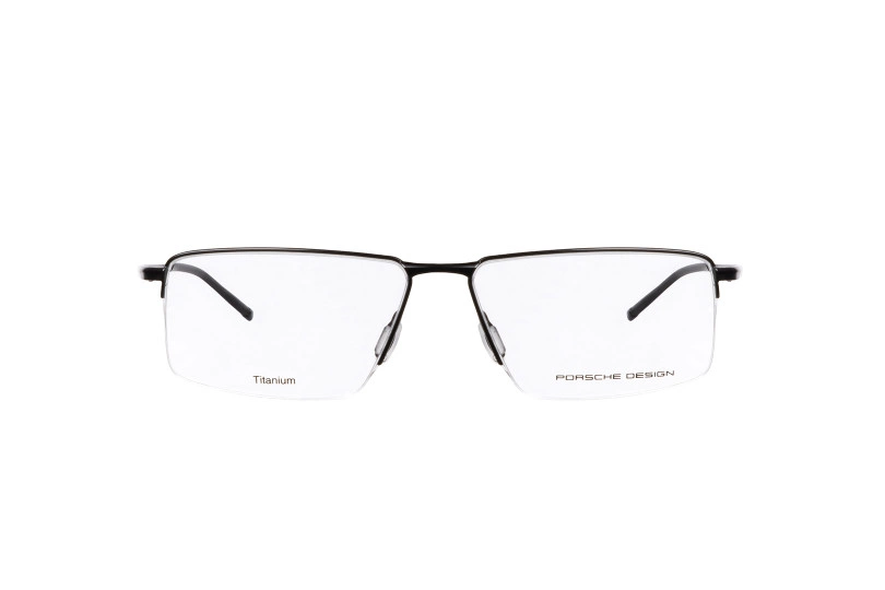 Оправа PORSCHE DESIGN 8736 A