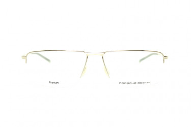 Оправа PORSCHE DESIGN 8736 B