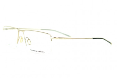 Оправа PORSCHE DESIGN 8736 B