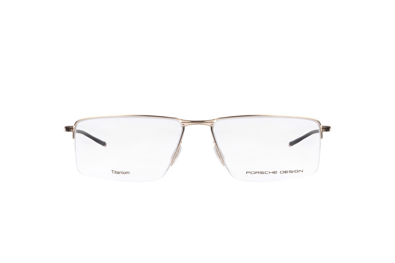 Оправа PORSCHE DESIGN 8736 B