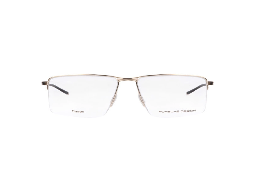 Оправа PORSCHE DESIGN 8736 B