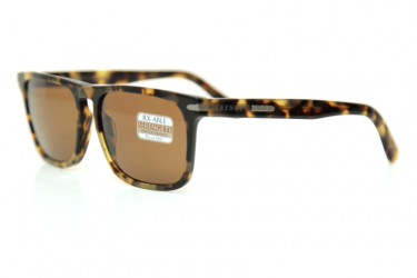 Serengeti shop carlo 8159