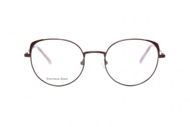 Детская оправа BANISS JUNIOR BR5054 04