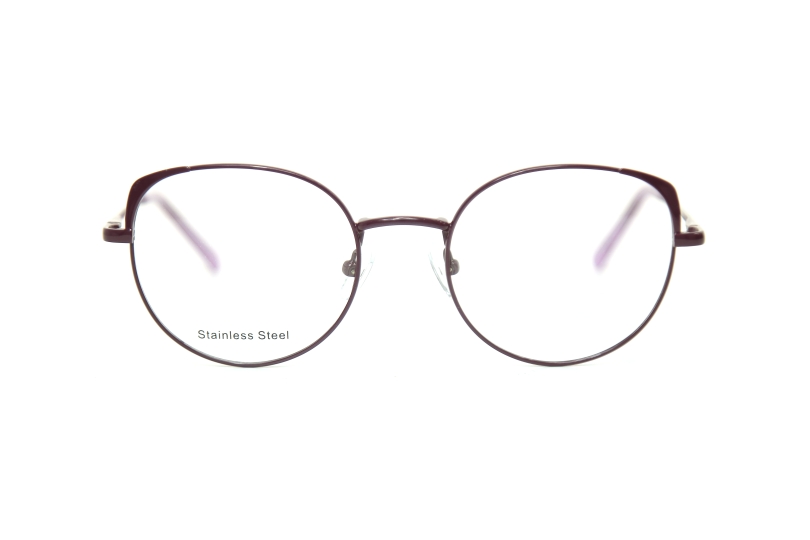 Детская оправа BANISS JUNIOR BR5054 04
