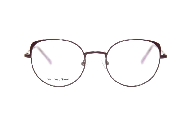 Детская оправа BANISS JUNIOR BR5054 04