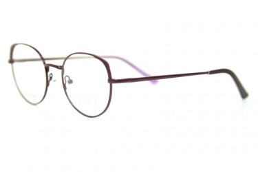 Детская оправа BANISS JUNIOR BR5054 04