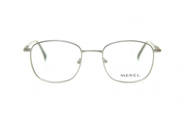 Оправа MEREL 7847 03