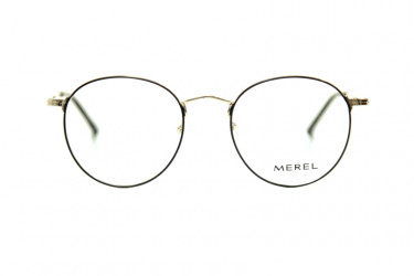 Оправа MEREL 6509 01