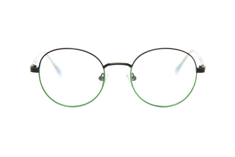 Детская оправа BANISS JUNIOR BR7022 01