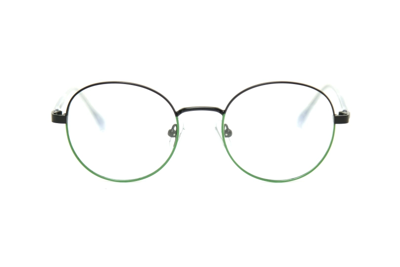Детская оправа BANISS JUNIOR BR7022 01