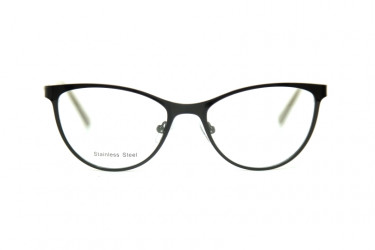 Детская оправа BANISS JUNIOR BR5061 01