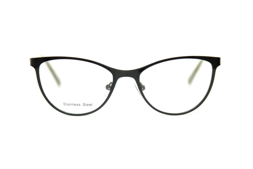 Детская оправа BANISS JUNIOR BR5061 01