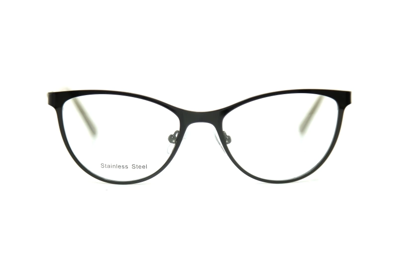 Детская оправа BANISS JUNIOR BR5061 01