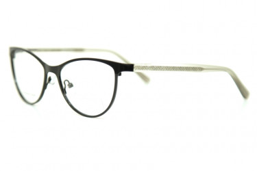 Детская оправа BANISS JUNIOR BR5061 01
