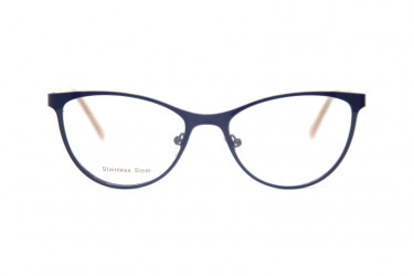 Детская оправа BANISS JUNIOR BR5061 02