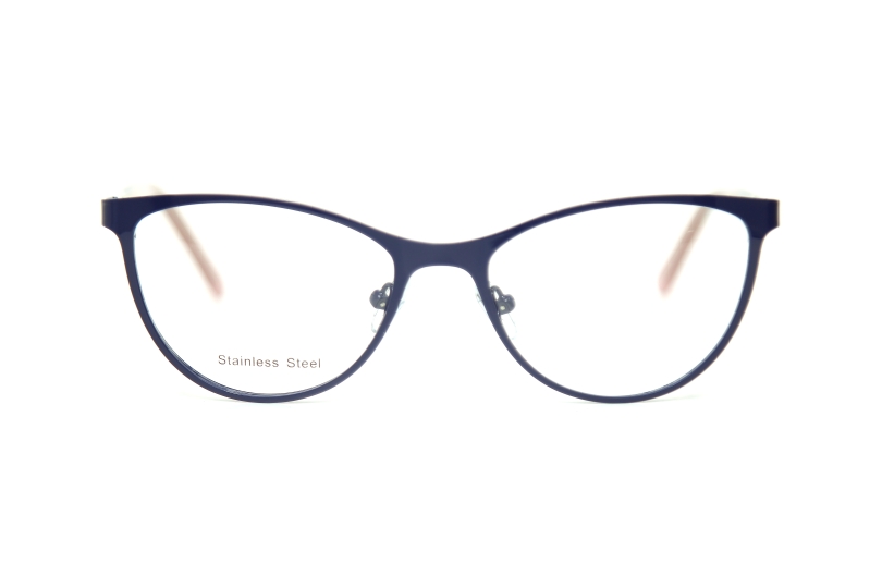 Детская оправа BANISS JUNIOR BR5061 02