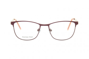 Детская оправа BANISS JUNIOR BR5063 03
