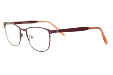 Детская оправа BANISS JUNIOR BR5063 03