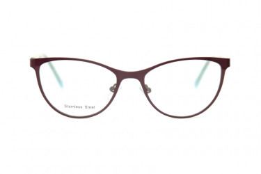 Детская оправа BANISS JUNIOR BR5061 03