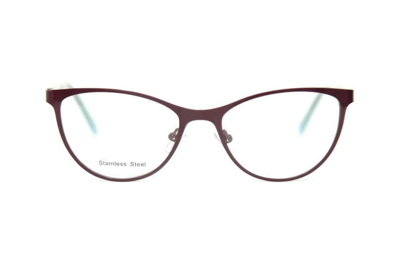 Детская оправа BANISS JUNIOR BR5061 03