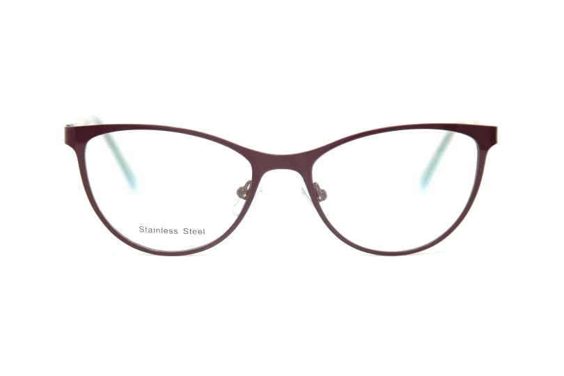 Детская оправа BANISS JUNIOR BR5061 03