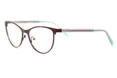 Детская оправа BANISS JUNIOR BR5061 03