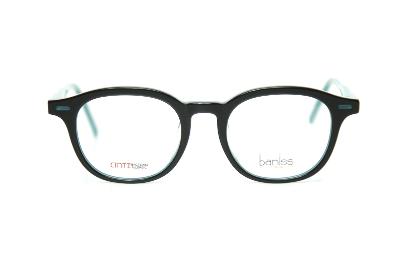 Детская оправа BANISS JUNIOR BS9018 01