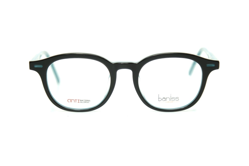 Детская оправа BANISS JUNIOR BS9018 01