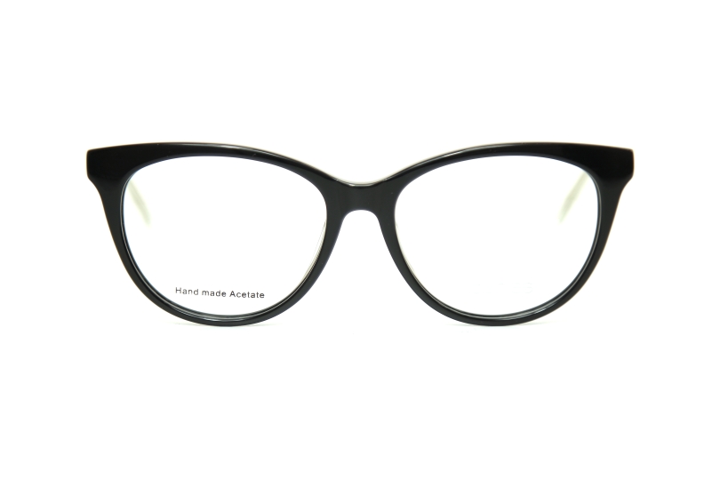 Детская оправа BANISS JUNIOR BS7055 01