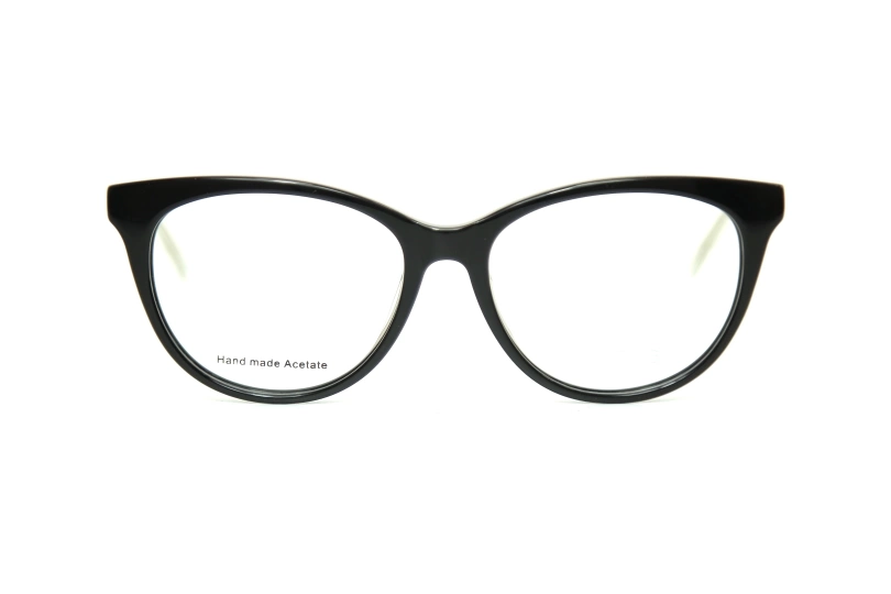 Детская оправа BANISS JUNIOR BS7055 01