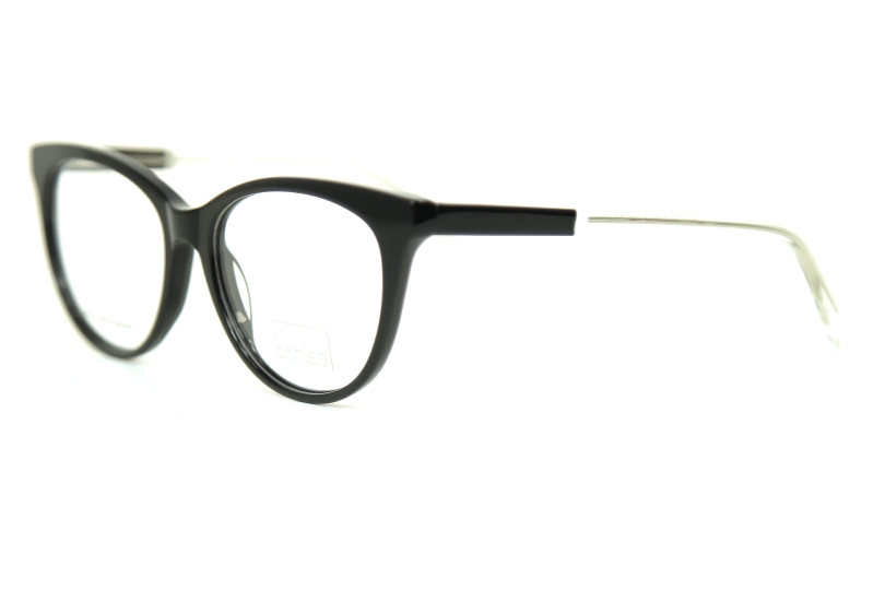 BS7055 01