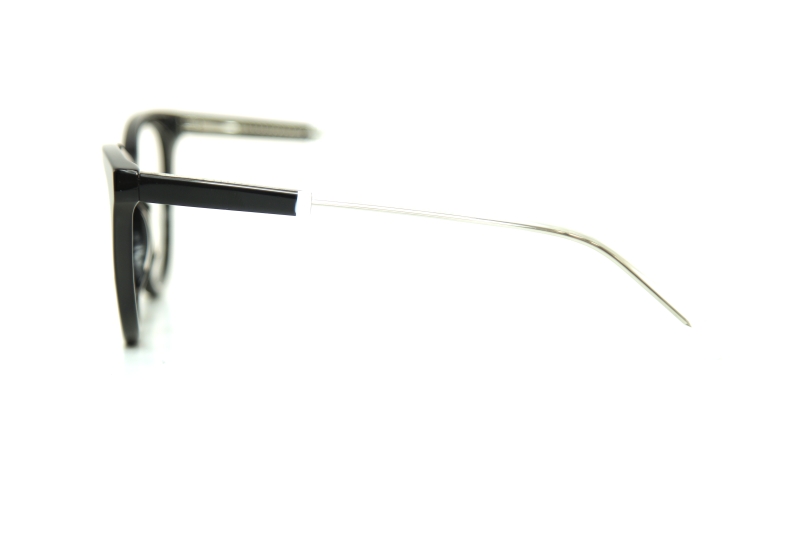 BS7055 01