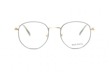 Оправа MEREL 7849 03