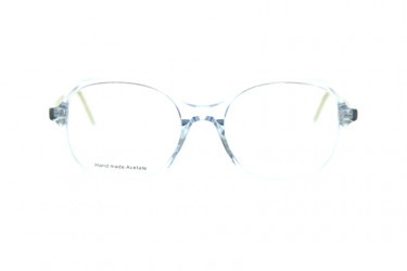 Детская оправа BANISS JUNIOR BS7080 03