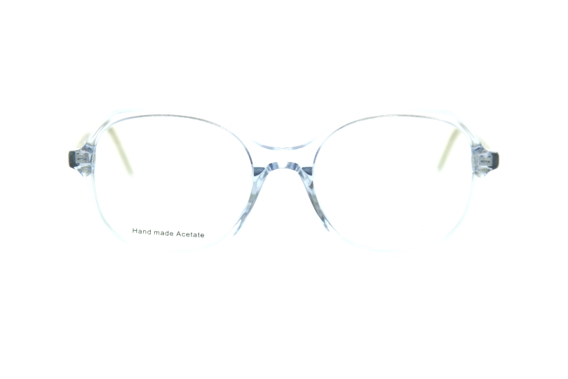 Детская оправа BANISS JUNIOR BS7080 03