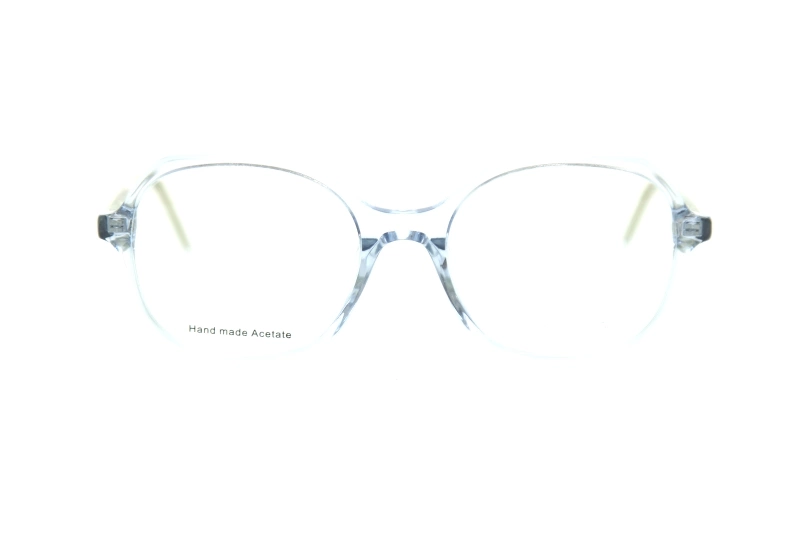 Детская оправа BANISS JUNIOR BS7080 03