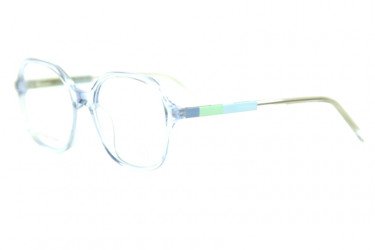 Детская оправа BANISS JUNIOR BS7080 03