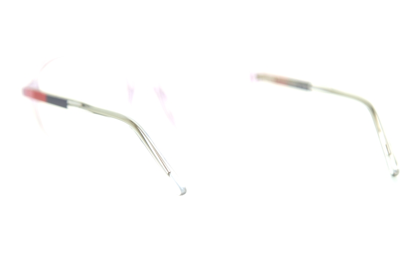 BS7080 01