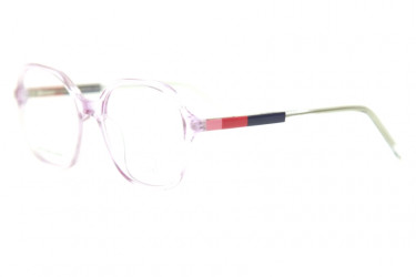 Детская оправа BANISS JUNIOR BS7080 01