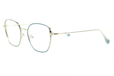 Детская оправа BANISS JUNIOR BR7025 03