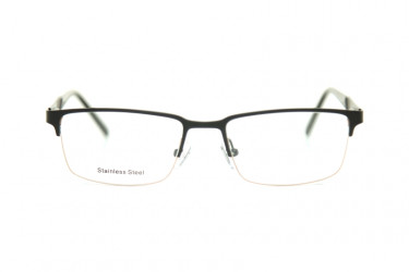 Детская оправа BANISS JUNIOR BR6036 01