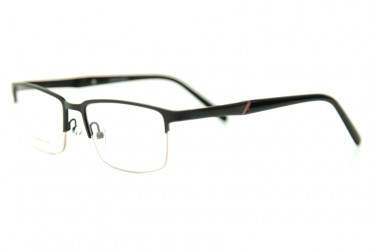 Детская оправа BANISS JUNIOR BR6036 01