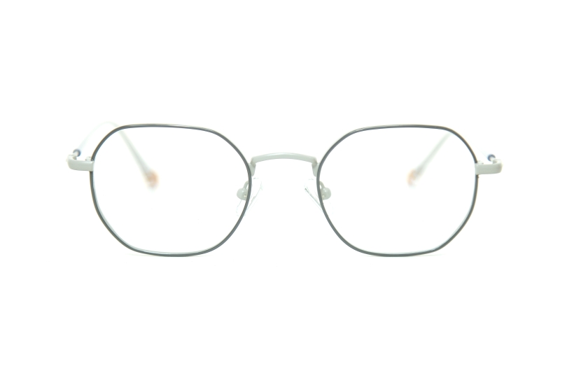 Детская оправа BANISS JUNIOR BR7024 03
