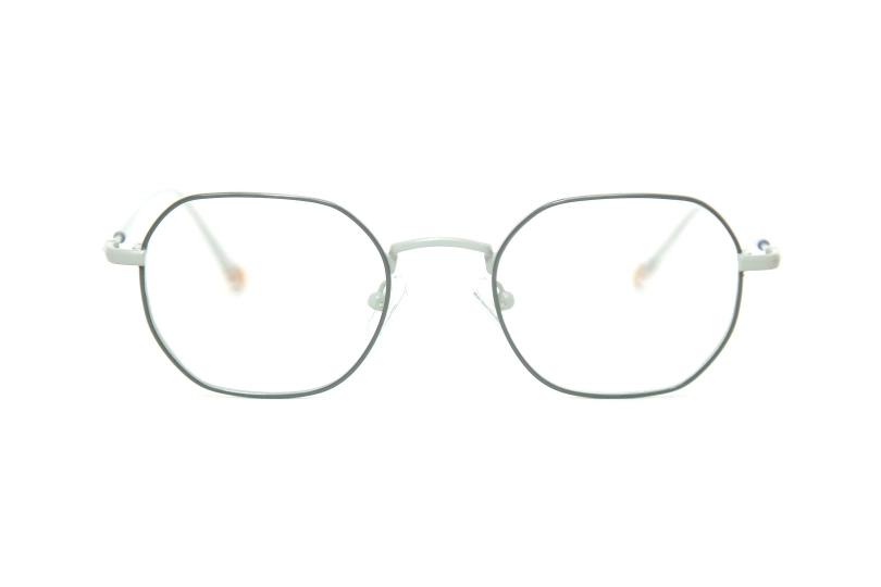 Детская оправа BANISS JUNIOR BR7024 03