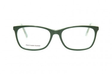 Детская оправа BANISS JUNIOR BS9017 03