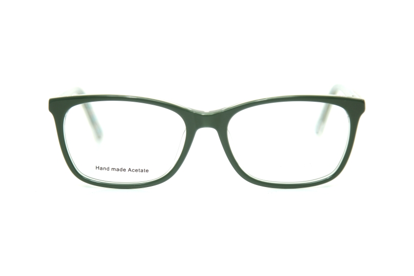 Детская оправа BANISS JUNIOR BS9017 03